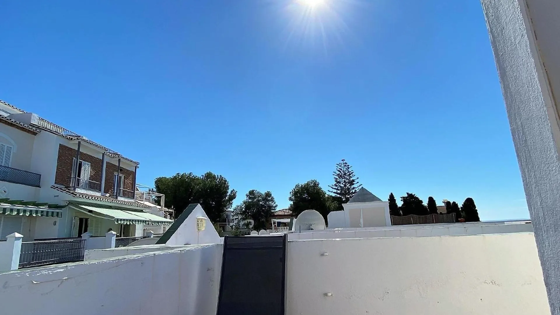 Ferienhaus Fuer 4 Personen Ca 80 Qm In Nerja, Andalusien Costa Del Sol 0*, Nerja Spain