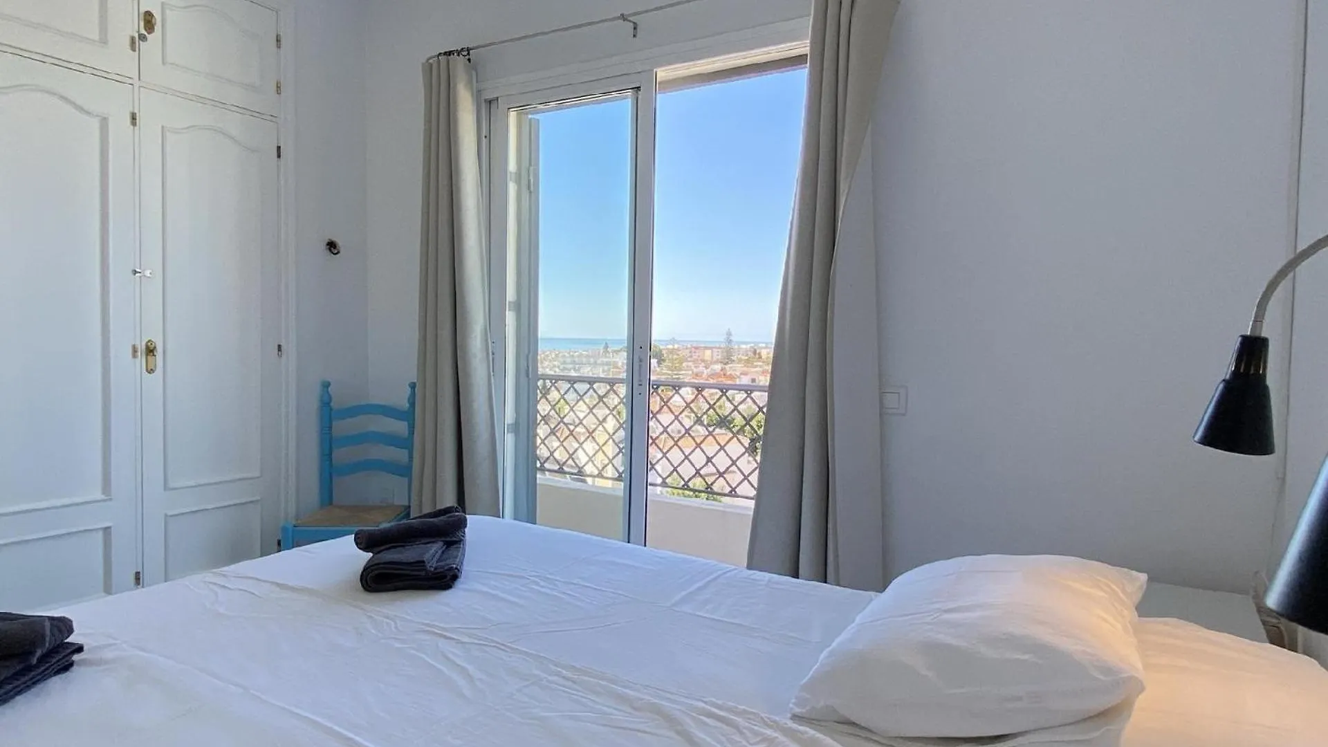 Holiday home Ferienhaus Fuer 4 Personen Ca 80 Qm In Nerja, Andalusien Costa Del Sol