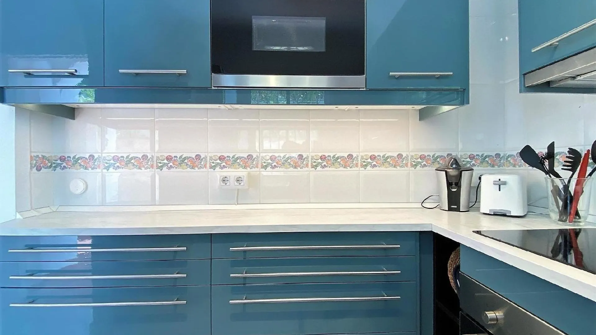 Ferienhaus Fuer 4 Personen Ca 80 Qm In Nerja, Andalusien Costa Del Sol 0*, Nerja Spain